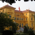DSC03770